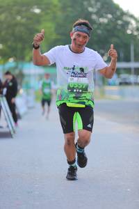 BIB: 557
                            <button type="button" onclick="openModal(3638848)" class="btn btn-primary btn-sm float-right btn-popup" data-toggle="modal" data-target=".modal-high-quality">
                        <i class="fas fa-shopping-cart"></i> Add to Cart
                    </button>
                                            <button type="button" onclick="isThisMe(3638848, true)" class="btn btn-success btn-sm float-right btn-popup btn-isme hidden" data-toggle="tooltip" data-placement="bottom" title="นี่คือรูปของคุณใช่ไหม คลิกที่นี่เพื่อเอาเข้าอัลบั้ม">
                        <i class="fas fa-plus"></i> Add to album
                    </button>
                    <button type="button" onclick="isThisMe(3638848, false)" class="btn btn-warning btn-sm float-right btn-popup btn-isnotme hidden">
                        <i class="fas fa-ban"></i> Remove from album
                    </button>